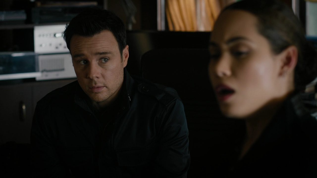 Charmed-Online-dot-nl_Charmed3x06PrivateEnemyNo1-0652.jpg