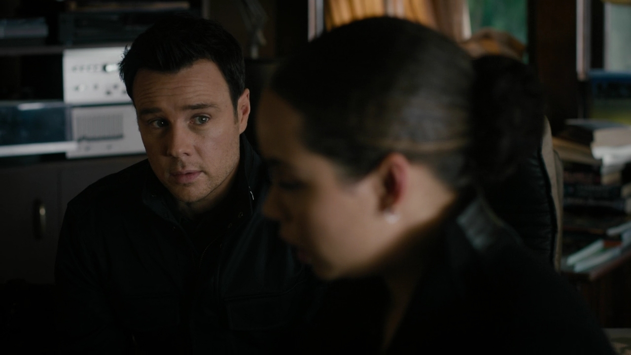 Charmed-Online-dot-nl_Charmed3x06PrivateEnemyNo1-0653.jpg