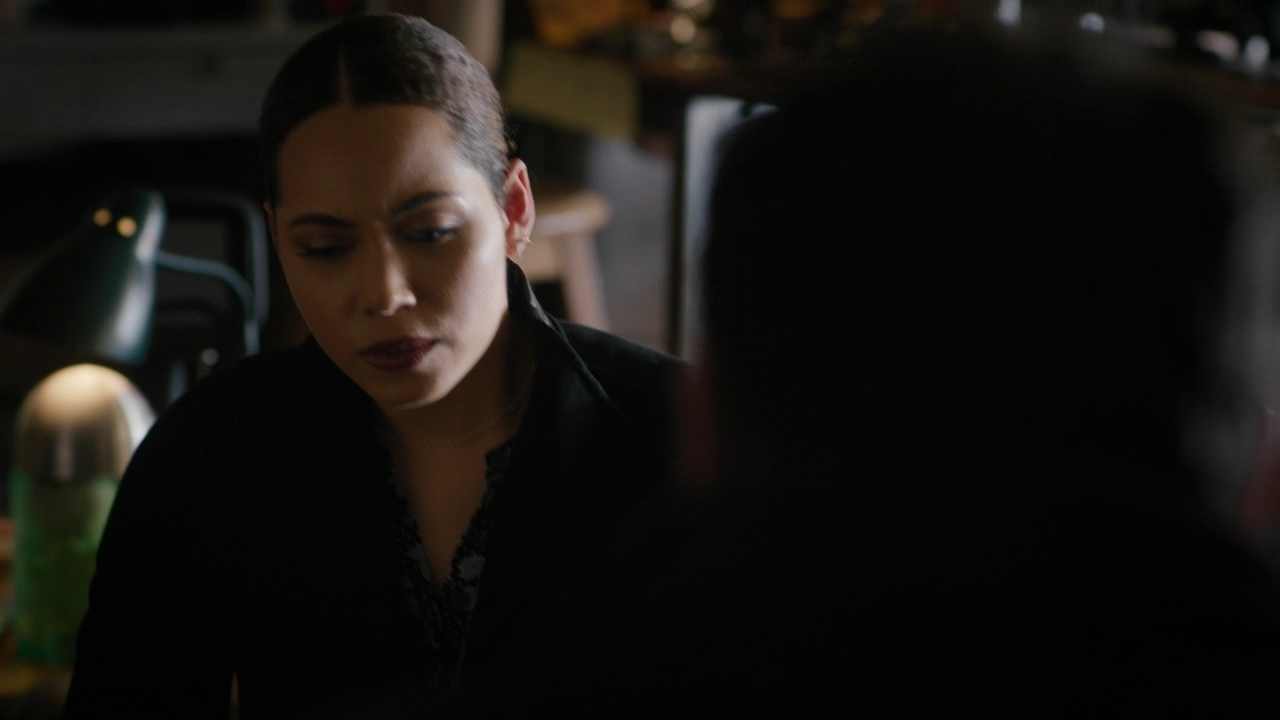 Charmed-Online-dot-nl_Charmed3x06PrivateEnemyNo1-0654.jpg