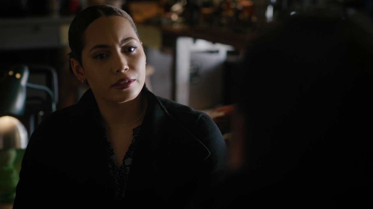Charmed-Online-dot-nl_Charmed3x06PrivateEnemyNo1-0656.jpg