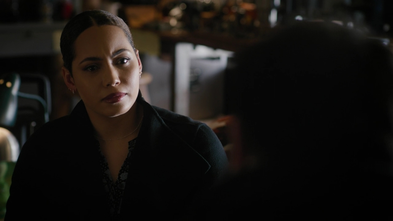 Charmed-Online-dot-nl_Charmed3x06PrivateEnemyNo1-0657.jpg