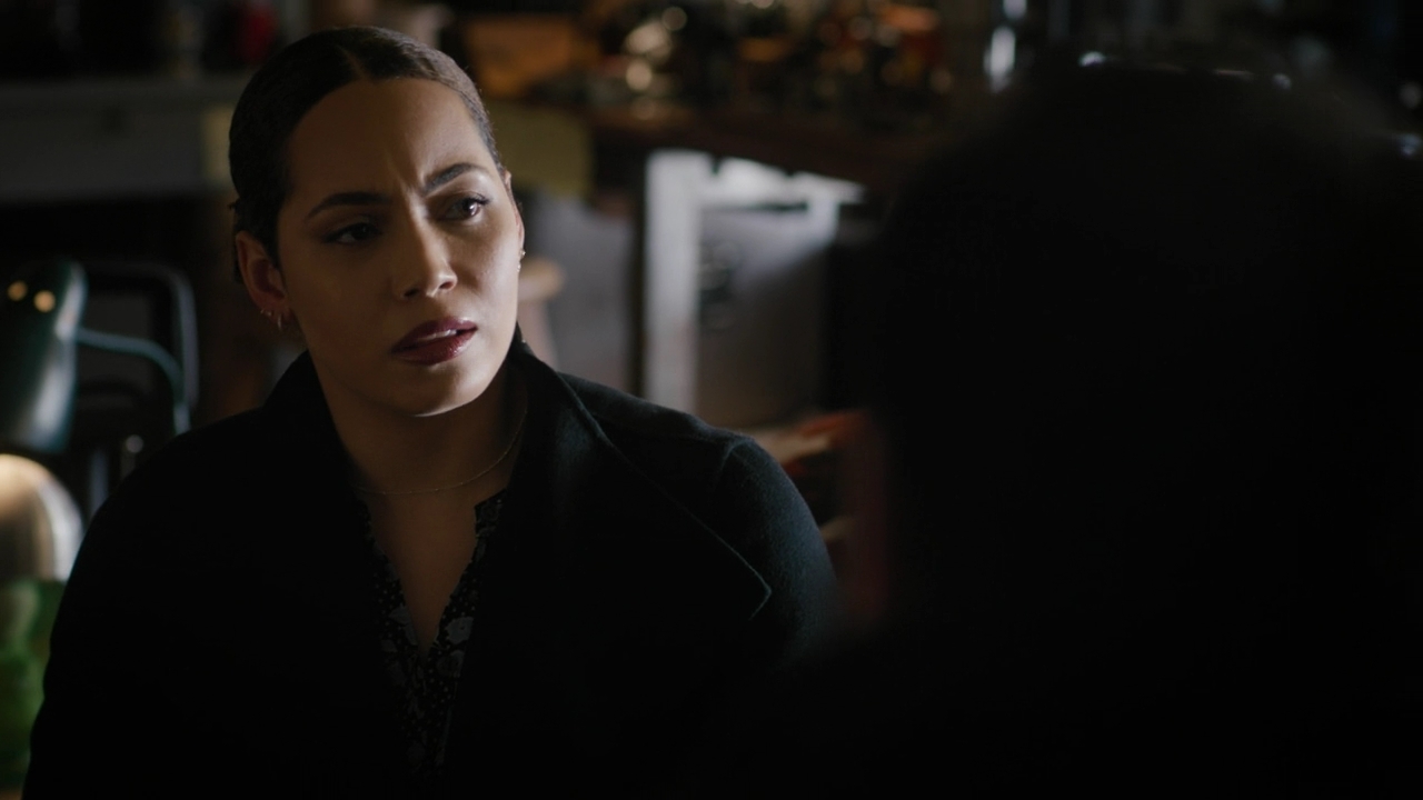 Charmed-Online-dot-nl_Charmed3x06PrivateEnemyNo1-0658.jpg