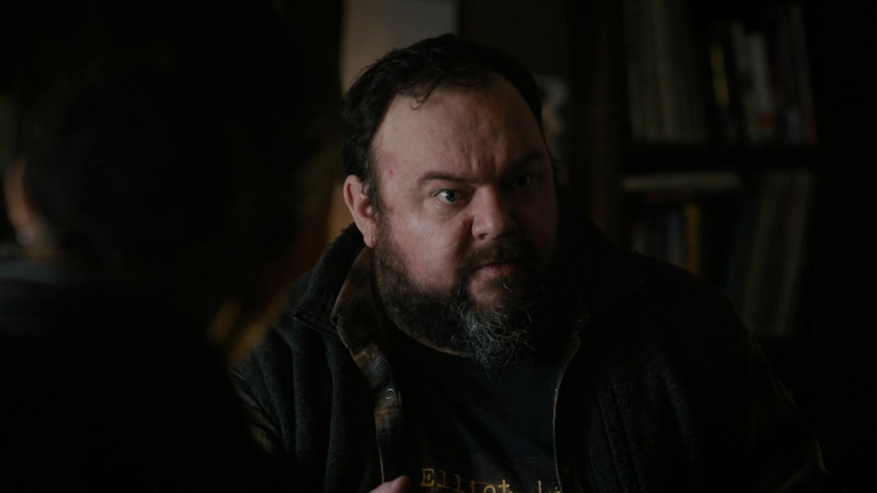 Charmed-Online-dot-nl_Charmed3x06PrivateEnemyNo1-0660.jpg