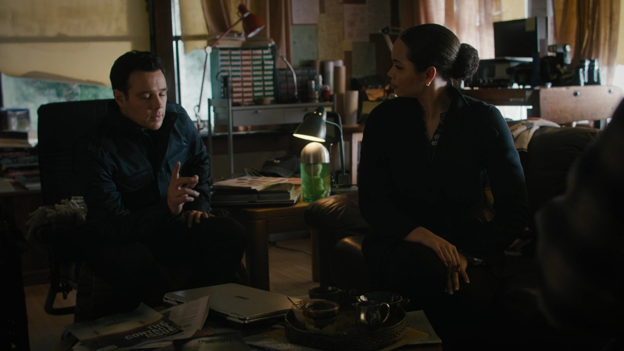 Charmed-Online-dot-nl_Charmed3x06PrivateEnemyNo1-0666.jpg