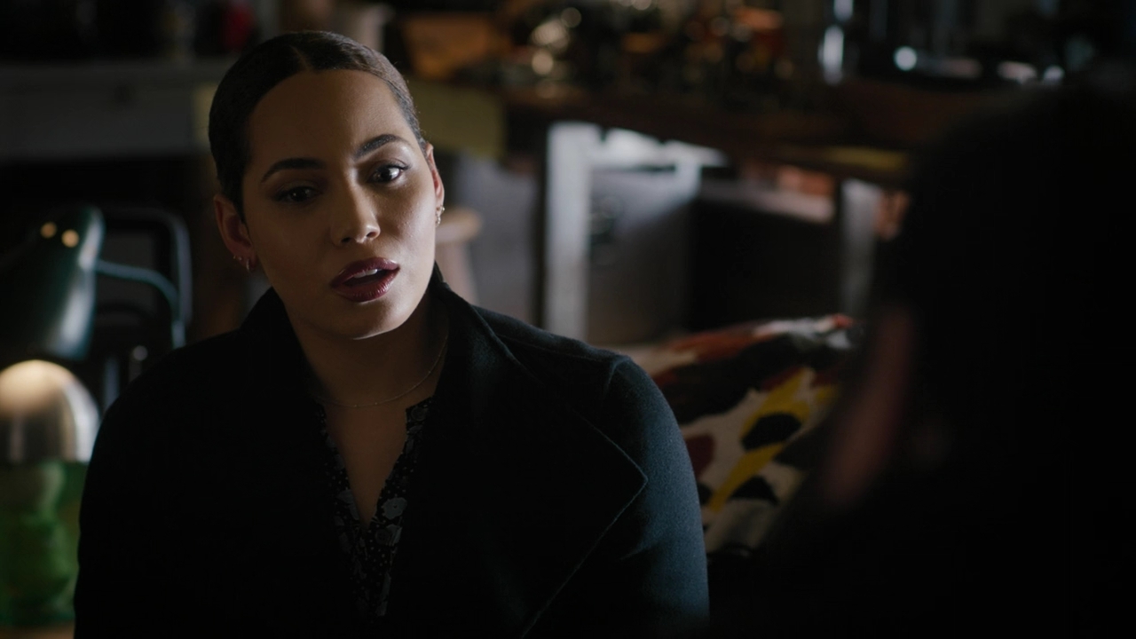 Charmed-Online-dot-nl_Charmed3x06PrivateEnemyNo1-0673.jpg