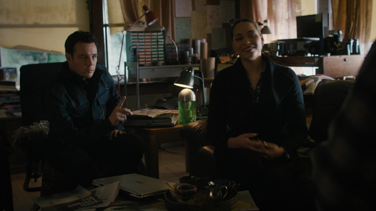 Charmed-Online-dot-nl_Charmed3x06PrivateEnemyNo1-0675.jpg