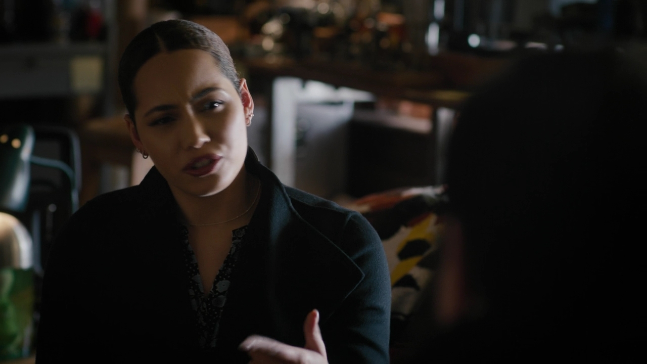 Charmed-Online-dot-nl_Charmed3x06PrivateEnemyNo1-0684.jpg