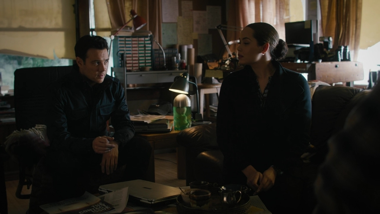 Charmed-Online-dot-nl_Charmed3x06PrivateEnemyNo1-0701.jpg