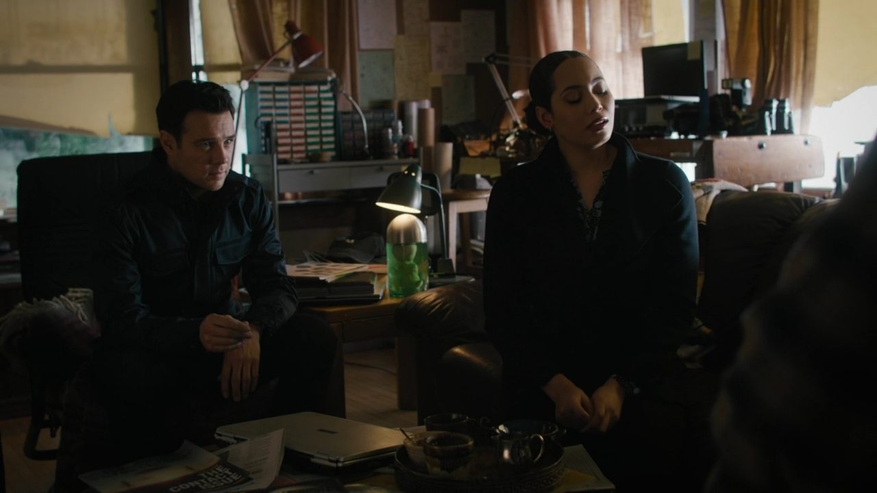 Charmed-Online-dot-nl_Charmed3x06PrivateEnemyNo1-0702.jpg