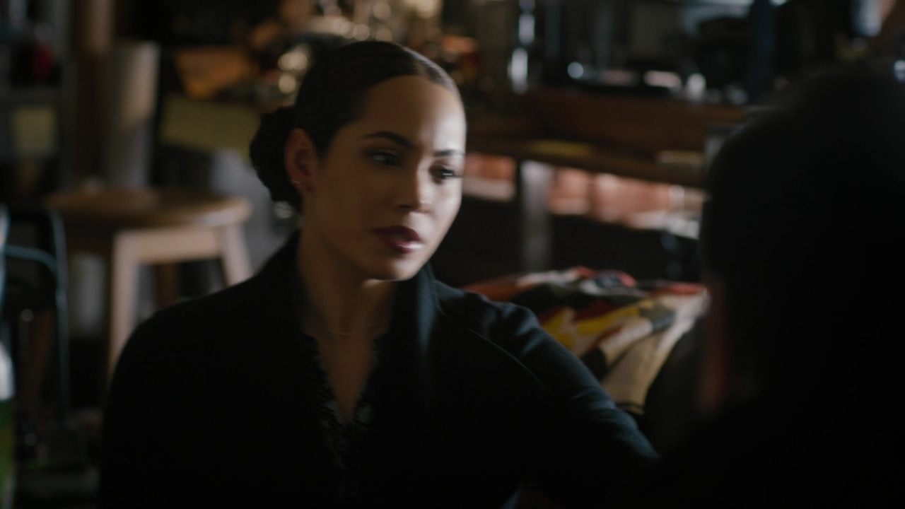 Charmed-Online-dot-nl_Charmed3x06PrivateEnemyNo1-0704.jpg