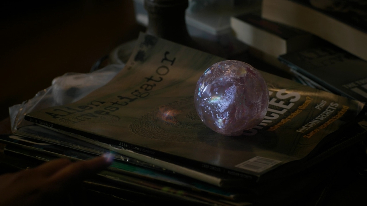 Charmed-Online-dot-nl_Charmed3x06PrivateEnemyNo1-0705.jpg