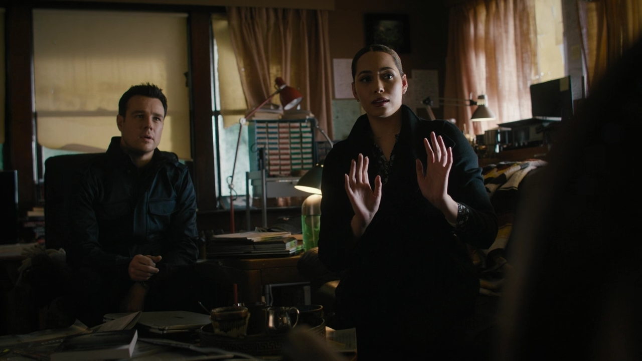 Charmed-Online-dot-nl_Charmed3x06PrivateEnemyNo1-0715.jpg