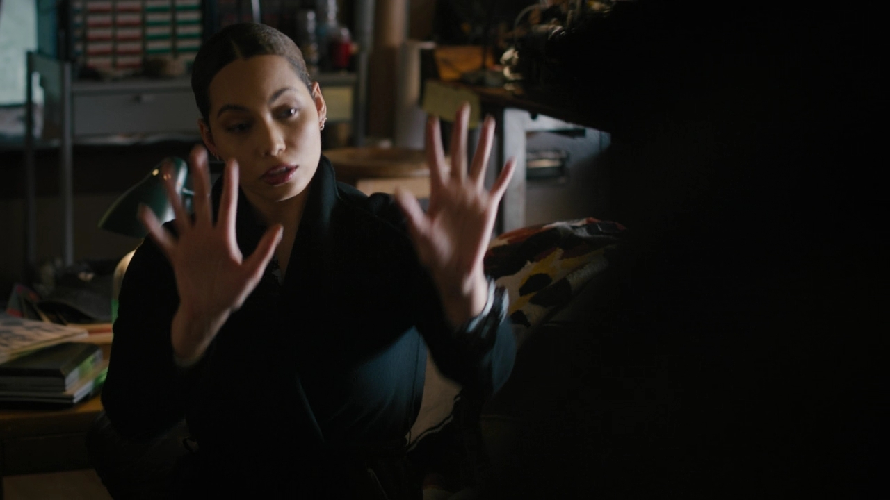 Charmed-Online-dot-nl_Charmed3x06PrivateEnemyNo1-0720.jpg