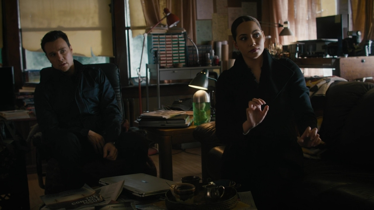 Charmed-Online-dot-nl_Charmed3x06PrivateEnemyNo1-0725.jpg