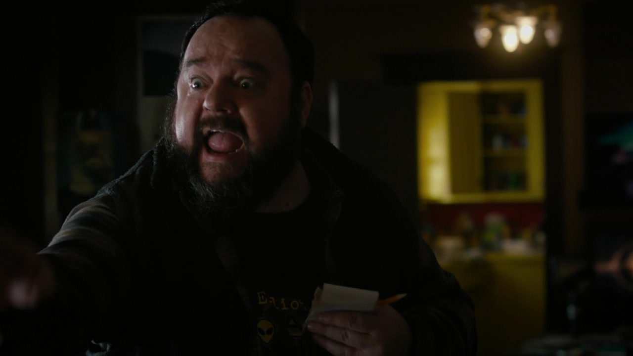 Charmed-Online-dot-nl_Charmed3x06PrivateEnemyNo1-0729.jpg