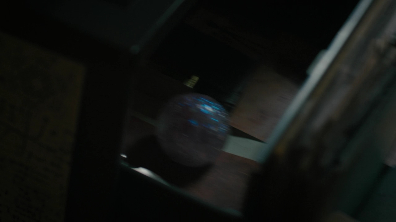 Charmed-Online-dot-nl_Charmed3x06PrivateEnemyNo1-0736.jpg