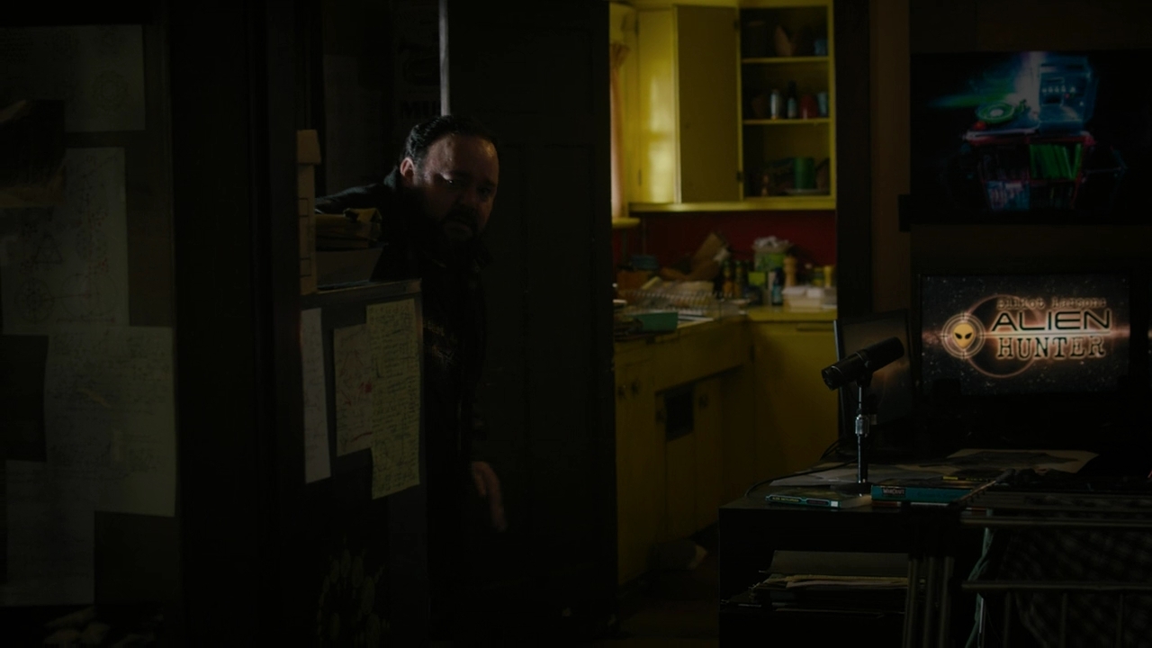 Charmed-Online-dot-nl_Charmed3x06PrivateEnemyNo1-0737.jpg