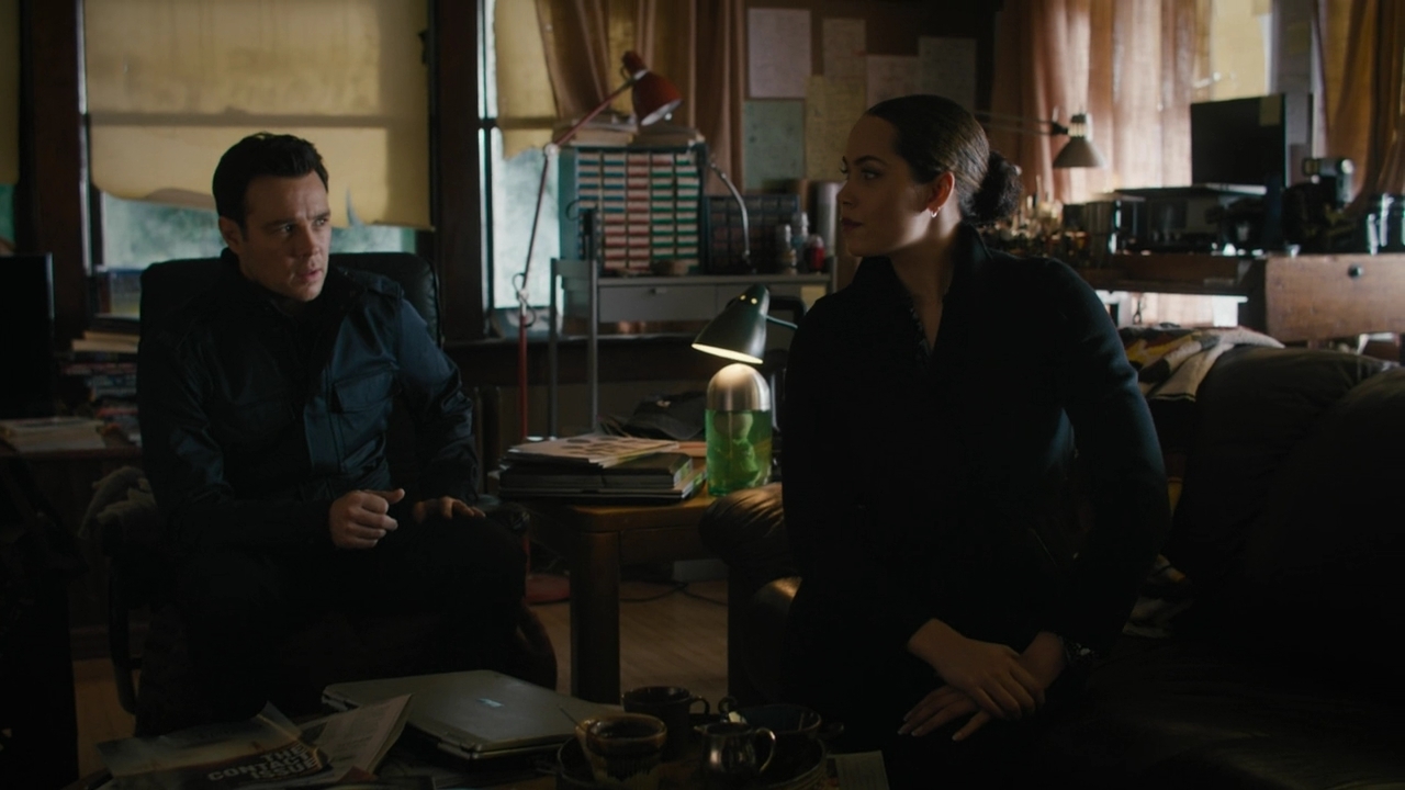 Charmed-Online-dot-nl_Charmed3x06PrivateEnemyNo1-0739.jpg