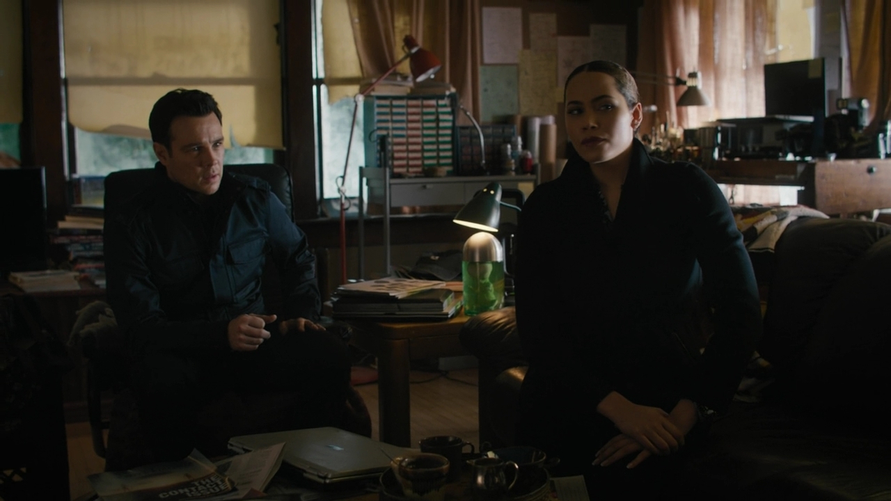 Charmed-Online-dot-nl_Charmed3x06PrivateEnemyNo1-0740.jpg