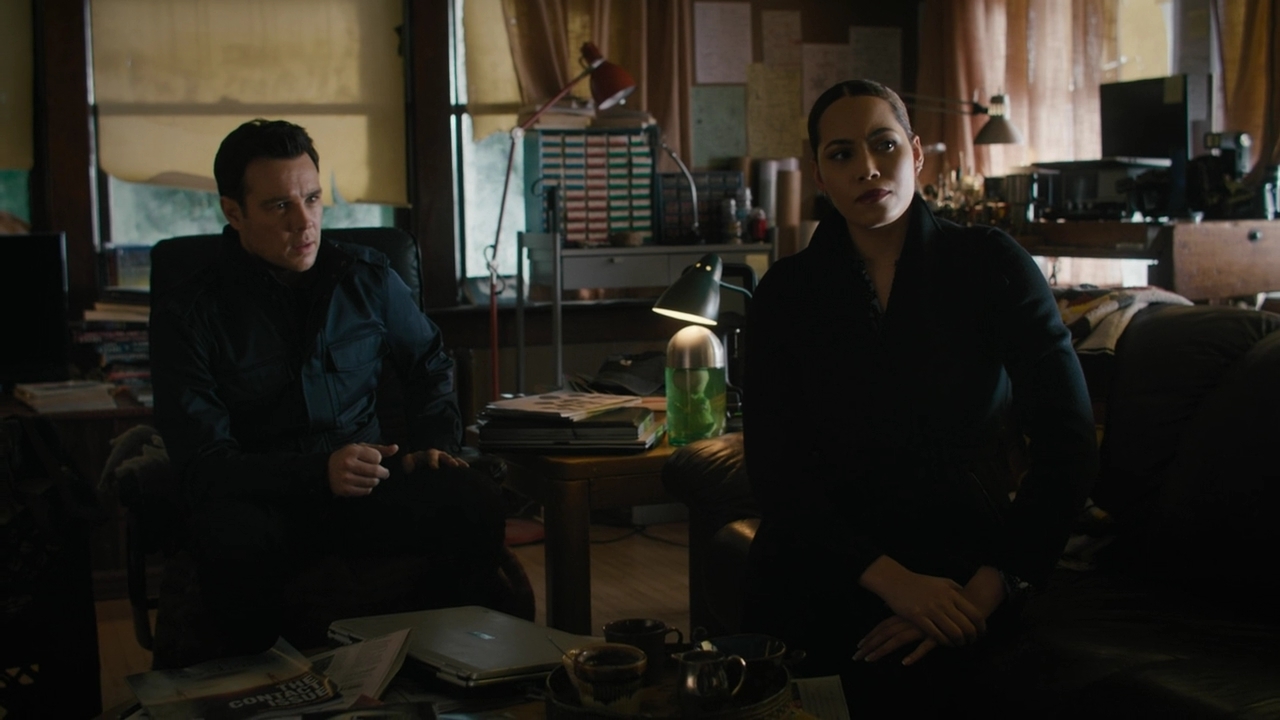 Charmed-Online-dot-nl_Charmed3x06PrivateEnemyNo1-0741.jpg
