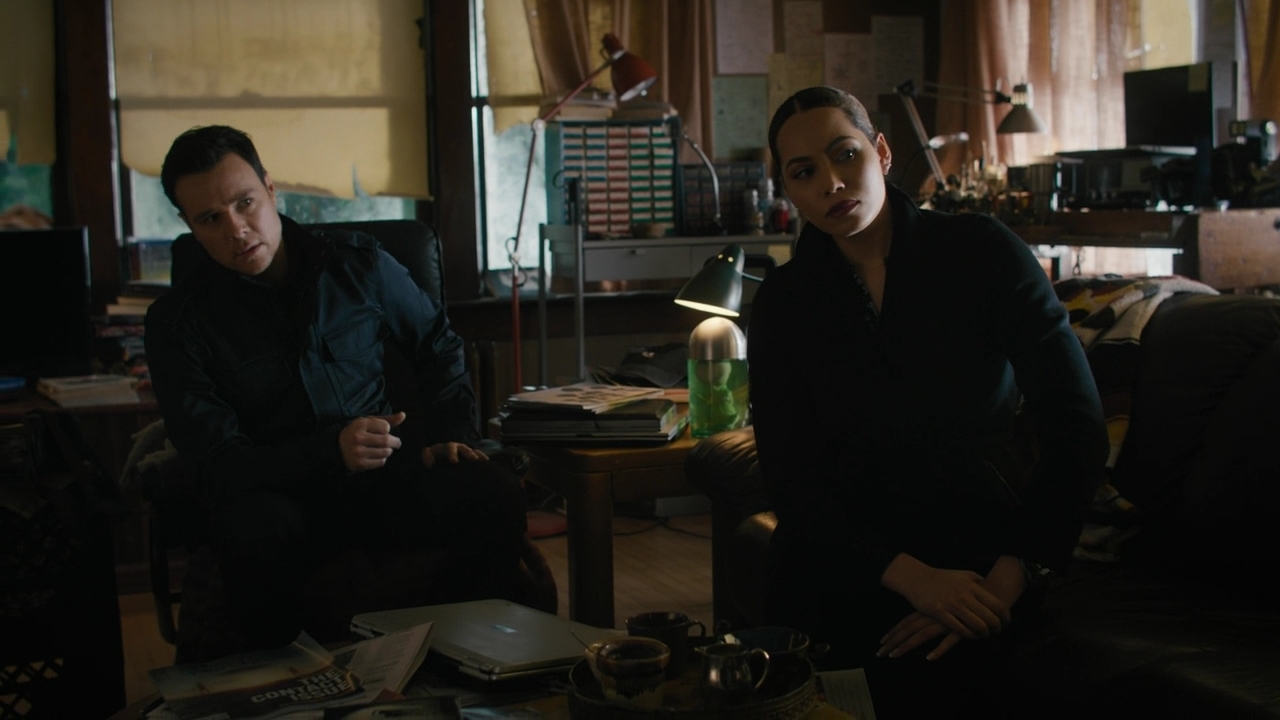 Charmed-Online-dot-nl_Charmed3x06PrivateEnemyNo1-0742.jpg