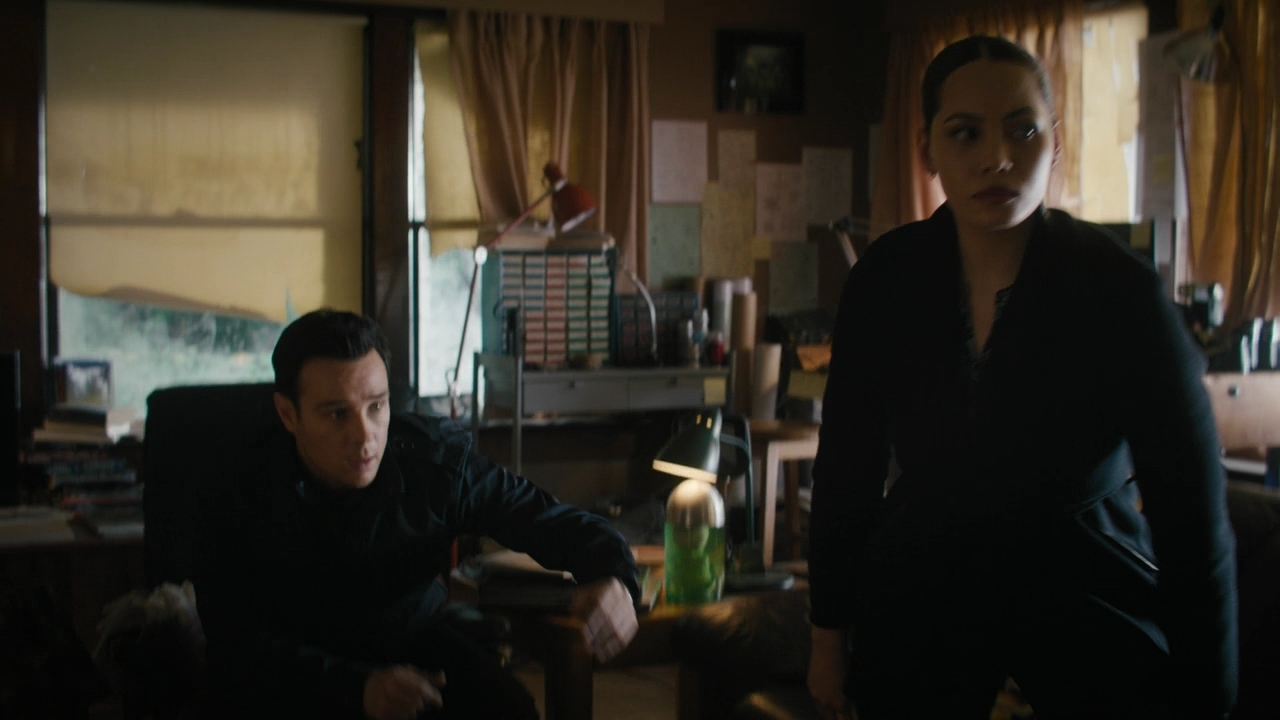 Charmed-Online-dot-nl_Charmed3x06PrivateEnemyNo1-0747.jpg