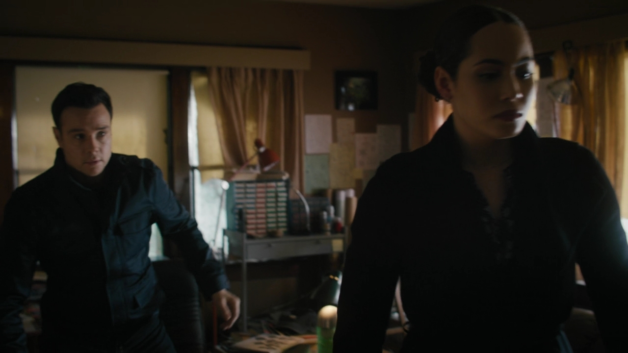Charmed-Online-dot-nl_Charmed3x06PrivateEnemyNo1-0748.jpg