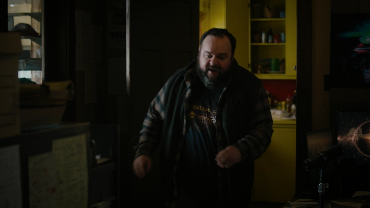 Charmed-Online-dot-nl_Charmed3x06PrivateEnemyNo1-0753.jpg