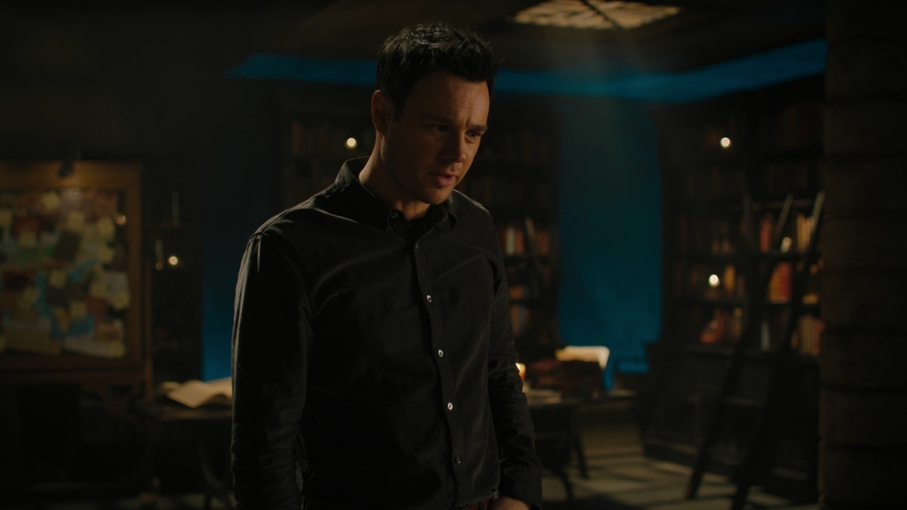 Charmed-Online-dot-nl_Charmed3x06PrivateEnemyNo1-0780.jpg