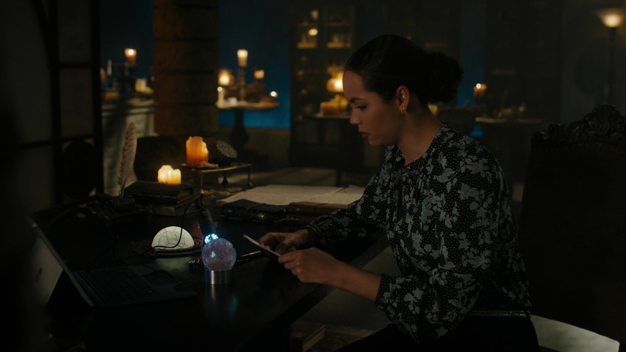 Charmed-Online-dot-nl_Charmed3x06PrivateEnemyNo1-0785.jpg