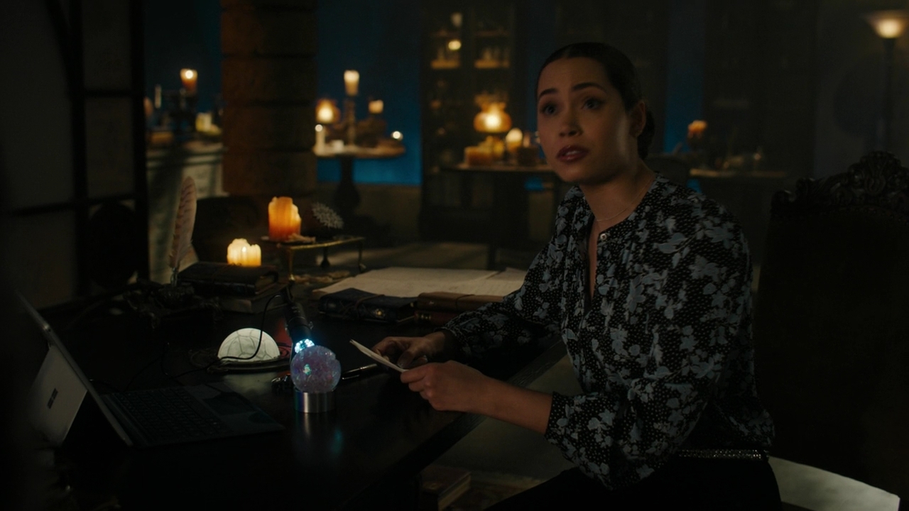 Charmed-Online-dot-nl_Charmed3x06PrivateEnemyNo1-0786.jpg