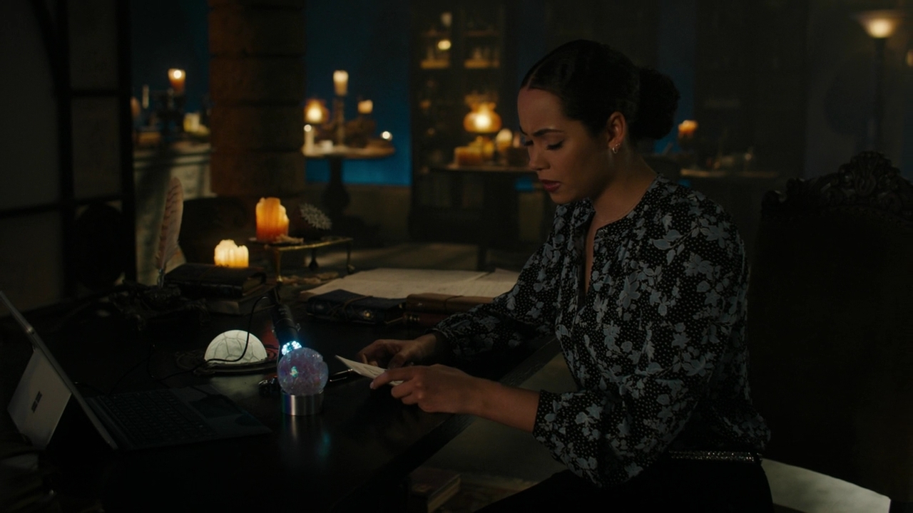 Charmed-Online-dot-nl_Charmed3x06PrivateEnemyNo1-0788.jpg