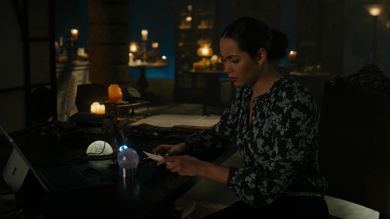 Charmed-Online-dot-nl_Charmed3x06PrivateEnemyNo1-0789.jpg