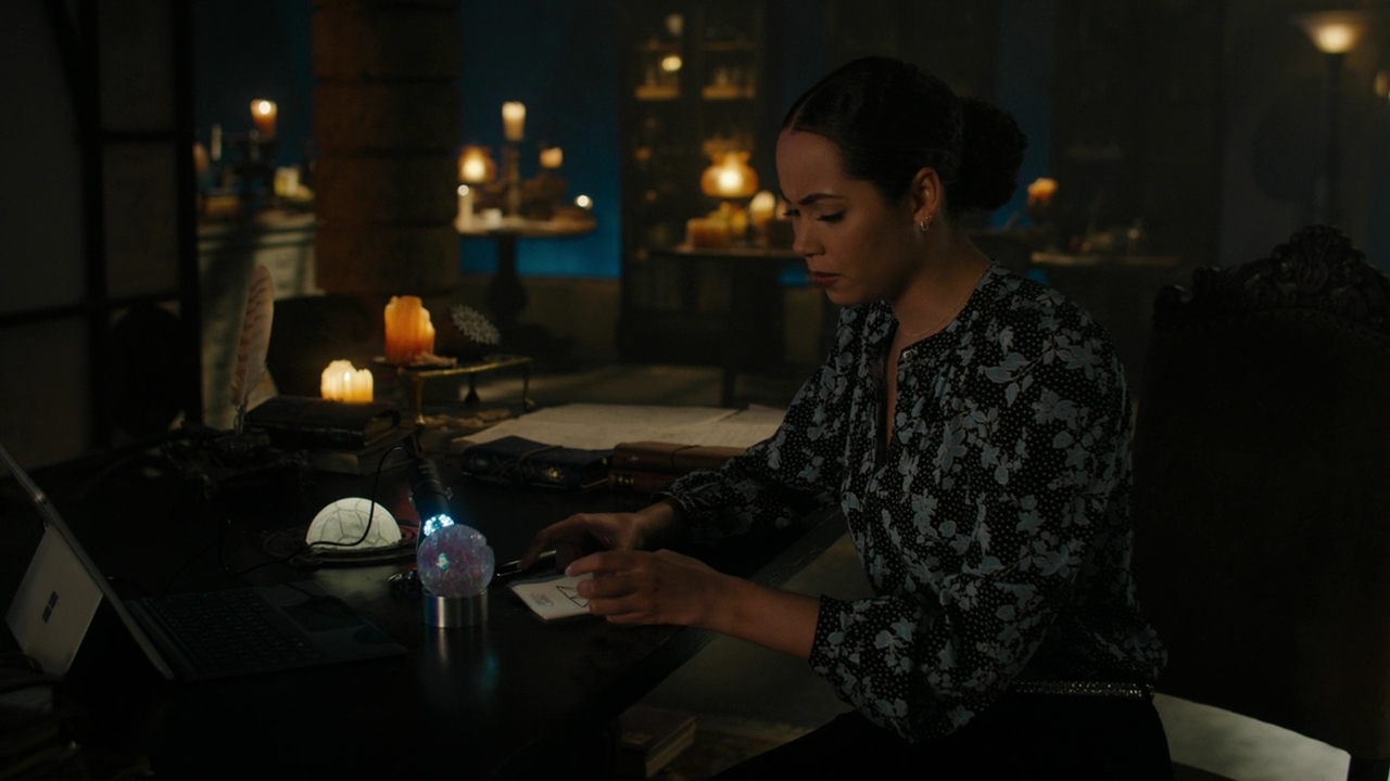 Charmed-Online-dot-nl_Charmed3x06PrivateEnemyNo1-0790.jpg