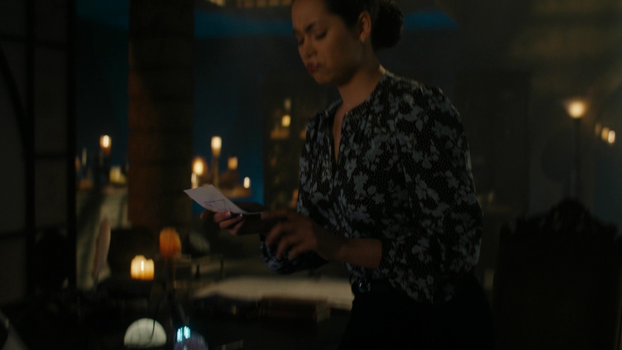 Charmed-Online-dot-nl_Charmed3x06PrivateEnemyNo1-0792.jpg