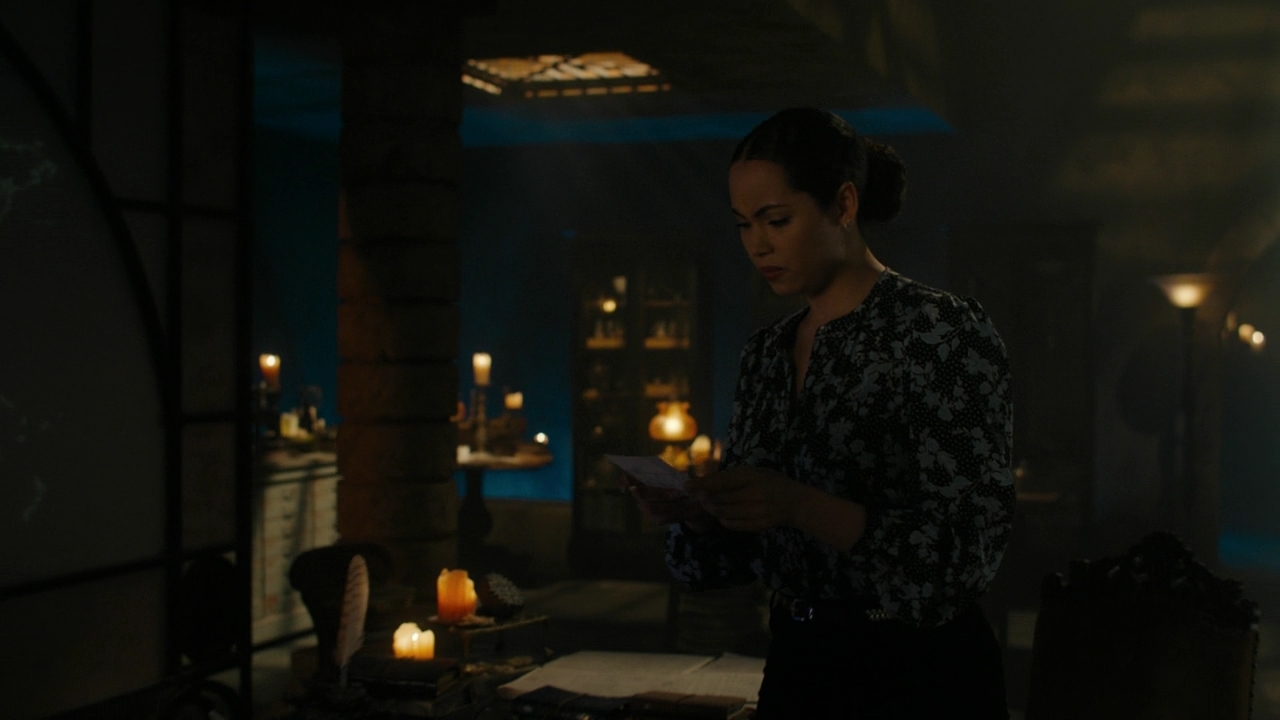 Charmed-Online-dot-nl_Charmed3x06PrivateEnemyNo1-0793.jpg