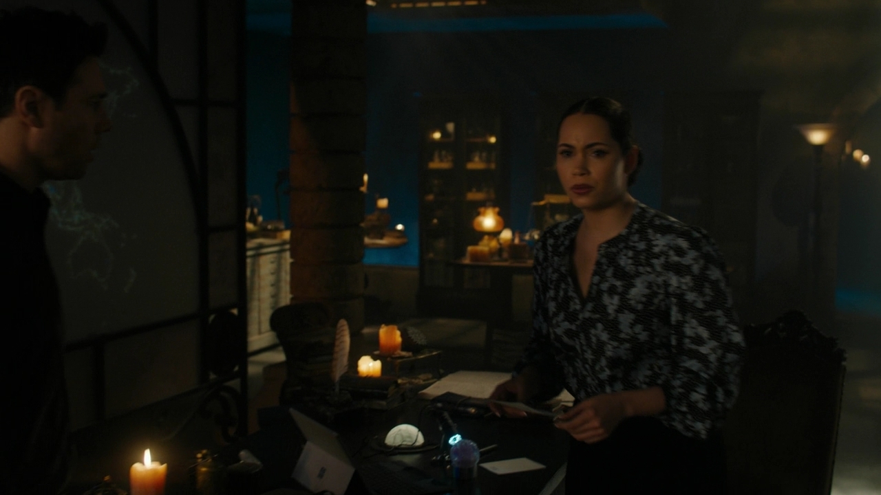 Charmed-Online-dot-nl_Charmed3x06PrivateEnemyNo1-0794.jpg