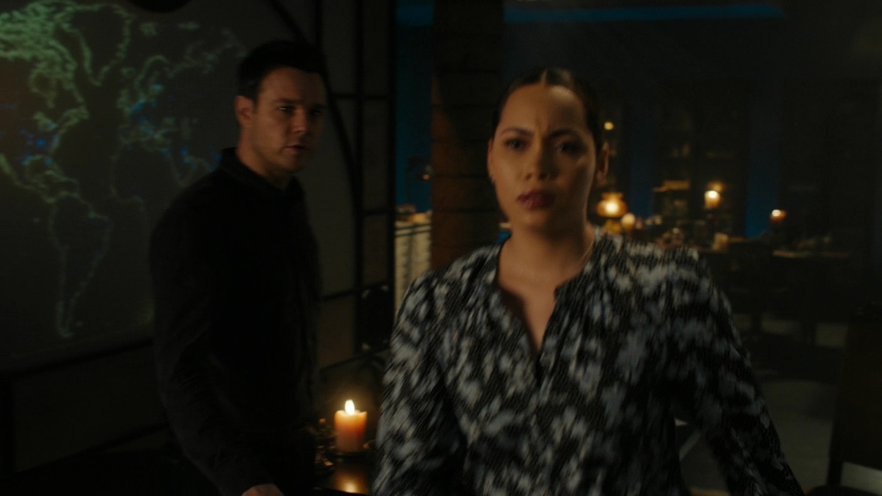 Charmed-Online-dot-nl_Charmed3x06PrivateEnemyNo1-0795.jpg