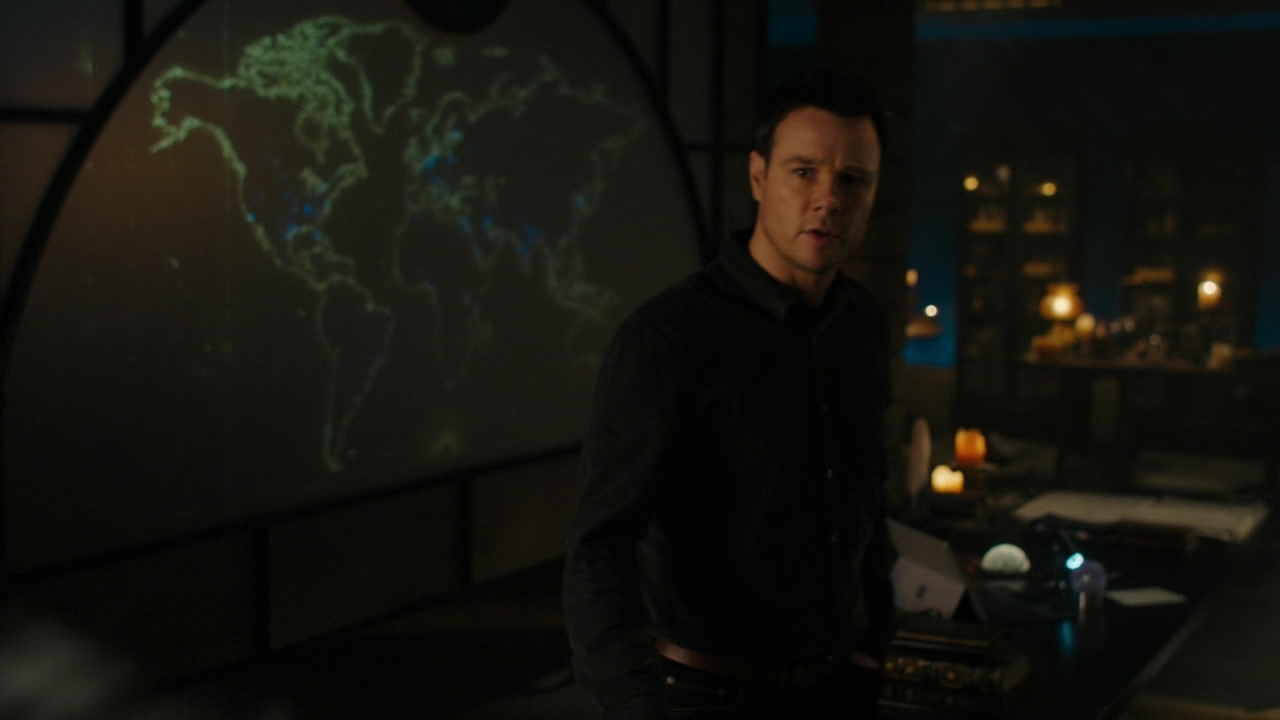 Charmed-Online-dot-nl_Charmed3x06PrivateEnemyNo1-0796.jpg