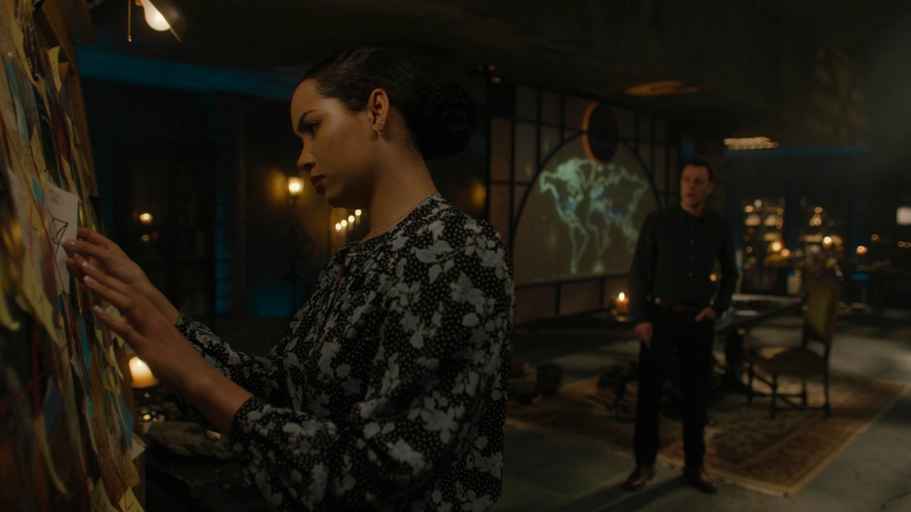 Charmed-Online-dot-nl_Charmed3x06PrivateEnemyNo1-0798.jpg
