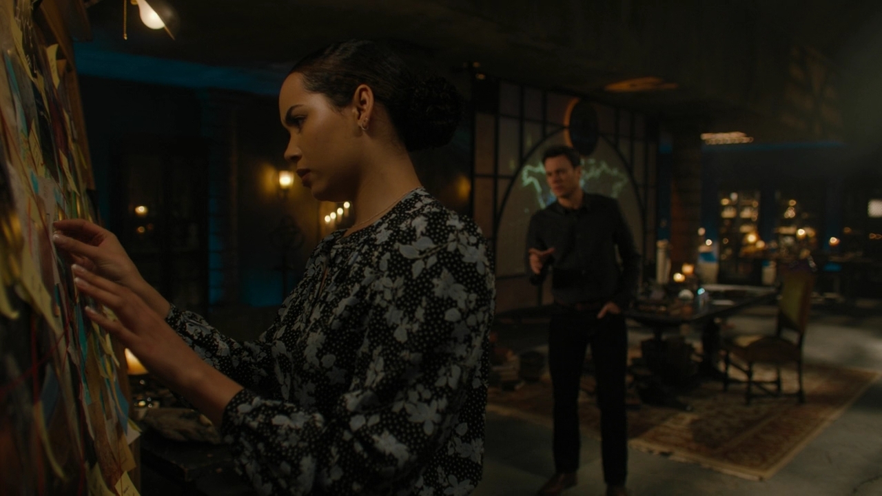Charmed-Online-dot-nl_Charmed3x06PrivateEnemyNo1-0799.jpg