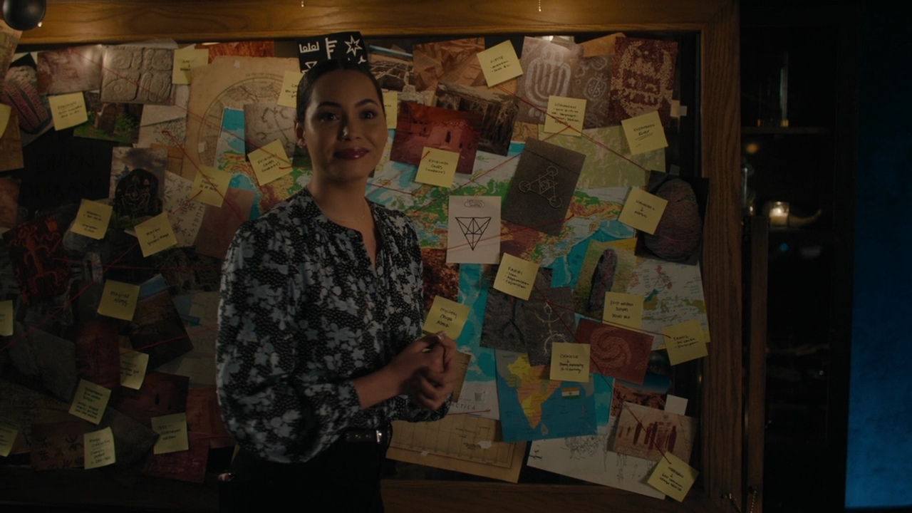 Charmed-Online-dot-nl_Charmed3x06PrivateEnemyNo1-0802.jpg
