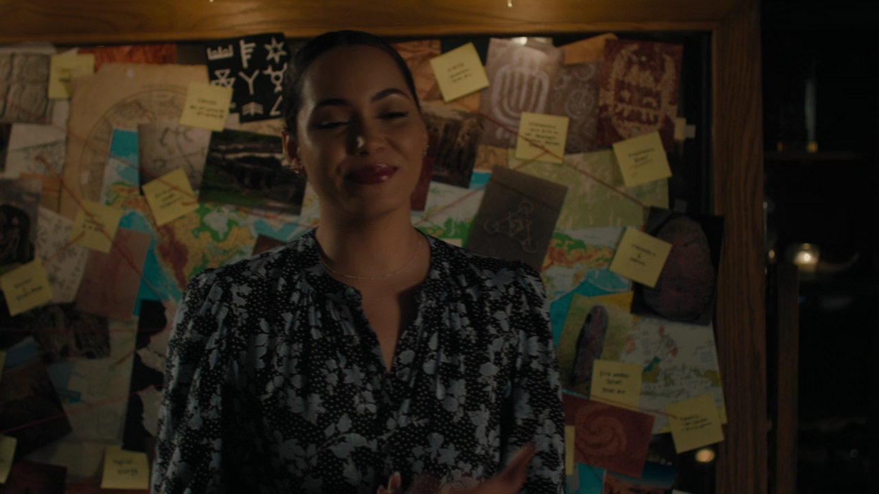 Charmed-Online-dot-nl_Charmed3x06PrivateEnemyNo1-0804.jpg