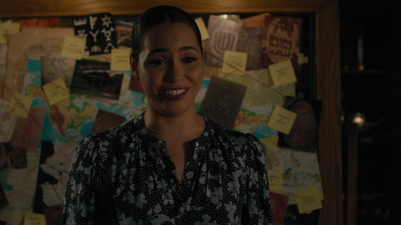 Charmed-Online-dot-nl_Charmed3x06PrivateEnemyNo1-0806.jpg