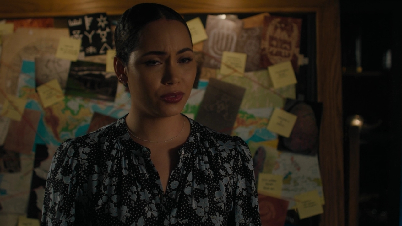 Charmed-Online-dot-nl_Charmed3x06PrivateEnemyNo1-0811.jpg