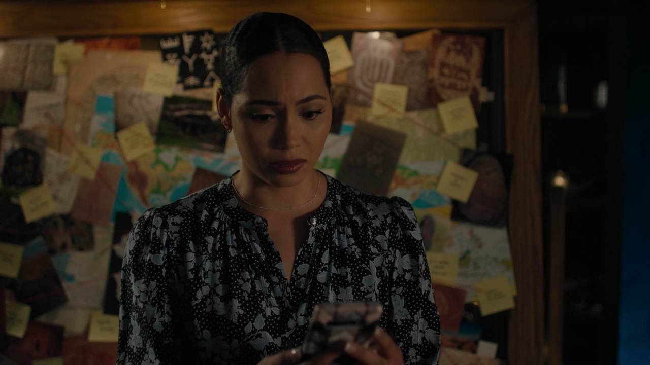 Charmed-Online-dot-nl_Charmed3x06PrivateEnemyNo1-0827.jpg