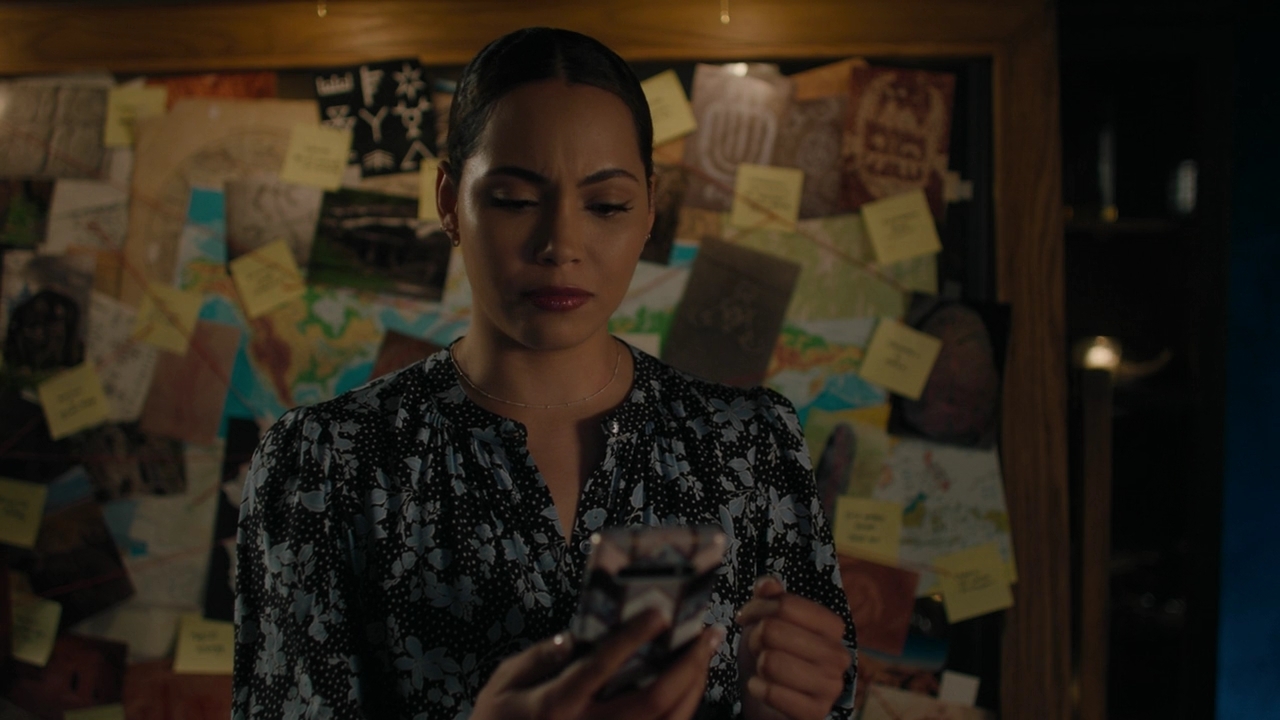 Charmed-Online-dot-nl_Charmed3x06PrivateEnemyNo1-0831.jpg