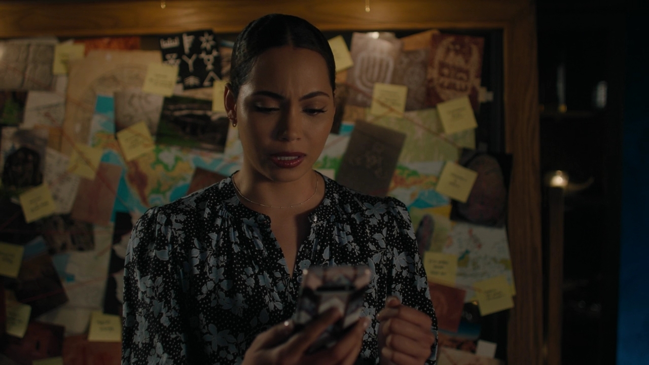 Charmed-Online-dot-nl_Charmed3x06PrivateEnemyNo1-0832.jpg