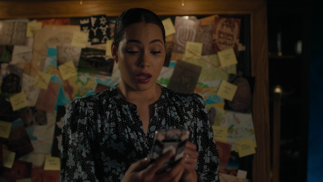 Charmed-Online-dot-nl_Charmed3x06PrivateEnemyNo1-0833.jpg