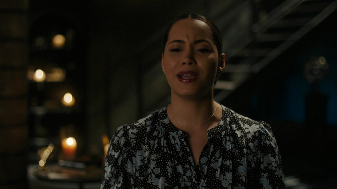 Charmed-Online-dot-nl_Charmed3x06PrivateEnemyNo1-0849.jpg